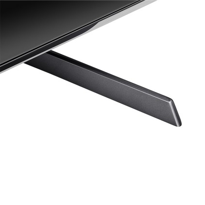 Tv Hisense 55A80G A80 Series Smart Tv 4K Uhd Dark Grey