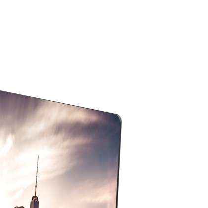 Tv Hisense 55A92G A92 Series Oled 4K Soundbar Integrata Black