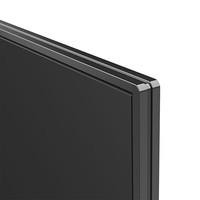 Tv 58" Hisense 4K Smart Italia Dvbt2 Dvbs2 New  Smart