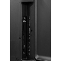 Tv 58" Hisense 4K Smart Italia Dvbt2 Dvbs2 New  Smart