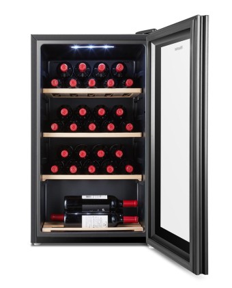 Cantinetta Libera Installazione Hisense Rw30D4Aj0