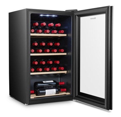 Cantinetta Libera Installazione Hisense Rw30D4Aj0