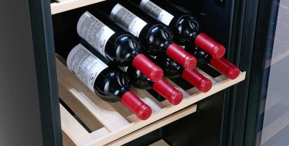 Cantinetta Libera Installazione Hisense Rw30D4Aj0