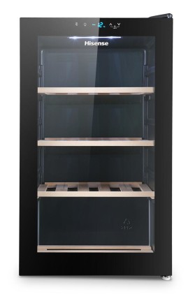 Cantinetta Libera Installazione Hisense Rw30D4Aj0