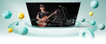 Tv 75 Hisense Uhd  Italia Led Smart  4K Hdr10 Dvbt2 Dvbs2