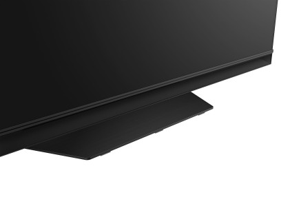 Tv Hisense 75U9Gq U9Gq Series Smart Tv 4K Uhd Black