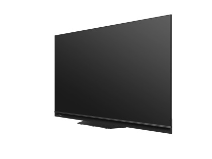 Tv Hisense 75U9Gq U9Gq Series Smart Tv 4K Uhd Black