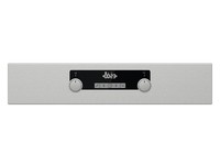 Forno Hisense PIRO BI5229PX A+ 70L INOX