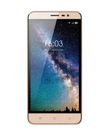 Smartphone Hisense F23GD F23 GOLD