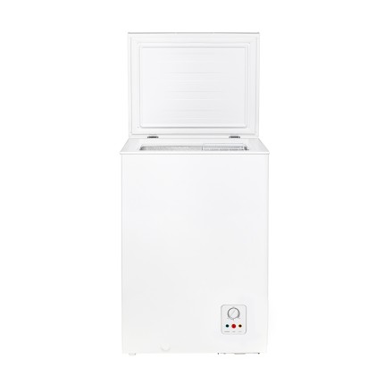 Congelatore Hisense Fc125D4Aw1