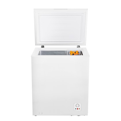 Congelatore Hisense Fc184D4Aw1