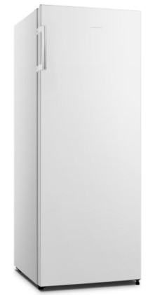 Congelatore Hisense Fv191N4Aw1 Bianco