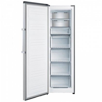 Congelatore Hisense Fv354N4Bif