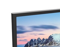 TV LED 32   Hisense H32A5820