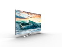 TV LED 65   Hisense H65U8B