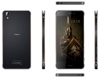 Smartphone HISENSE C30