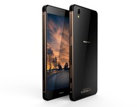 Smartphone HISENSE C30