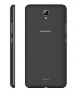 Smartphone Hisense F20