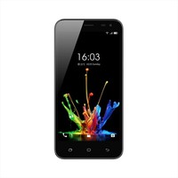 Smartphone HISENSE L675 BK