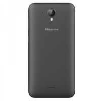 Smartphone HISENSE L675 BK