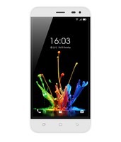 Smartphone HISENSE L675 WH