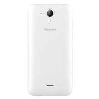 Smartphone HISENSE L675 WH