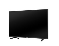 TV LED 32 Hisense LHD32K2204WTEU