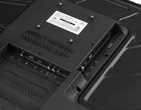 TV LED 32 Hisense LHD32K2204WTEU