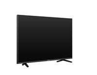TV LED 32 Hisense LHD32K2204WTEU