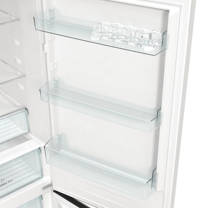 Frigorifero Hisense Rb390 Rb390N4Aw20