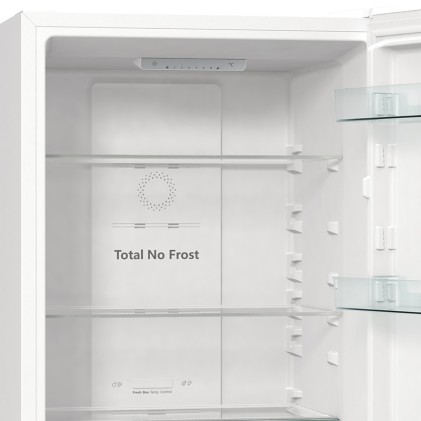 Frigorifero Hisense Rb390 Rb390N4Aw20