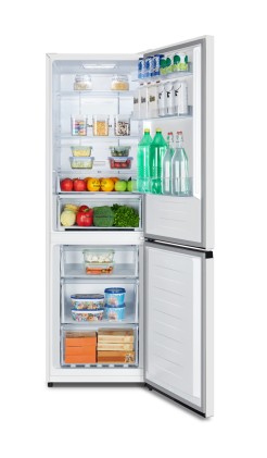 Frigorifero Hisense Rb390 Rb390N4Bc20