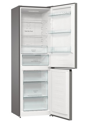 Frigorifero Hisense Rb390 Rb390N4Bc20