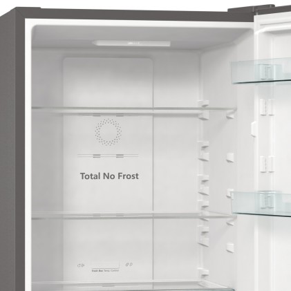 Frigorifero Hisense Rb390 Rb390N4Bc20