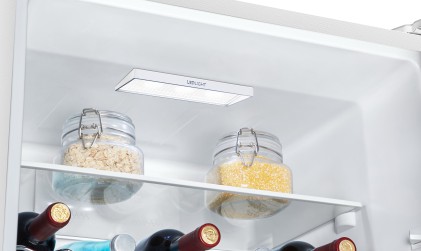 Frigorifero Hisense Rb390 Rb390N4Bc20