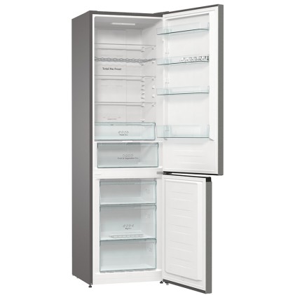 Frigorifero Hisense Rb434 Rb434N4Bc2