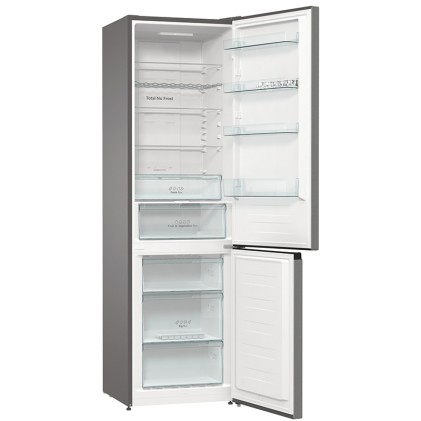 Frigorifero Hisense Rb434 Rb434N4Bc2