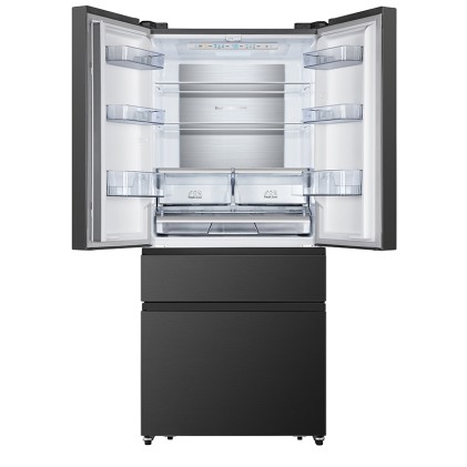 Frigorifero Hisense Rf540 French Door Rf540N4Sbf2