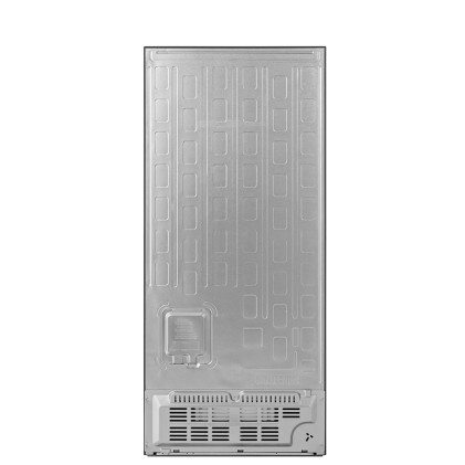 Frigorifero Hisense Rf540 French Door Rf540N4Sbf2