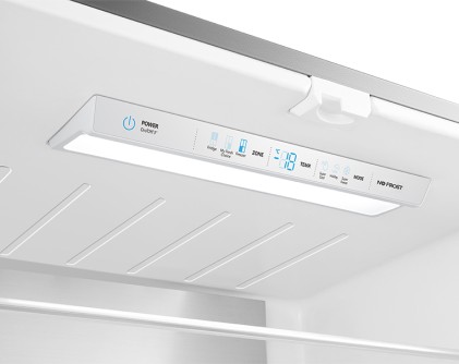 Frigorifero Hisense Rq563 Cross Door Rq563N4Ai1