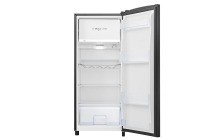 Frigorifero Hisense Rr220 Rr220D4Abf