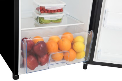 Frigorifero Hisense Rr220 Rr220D4Abf