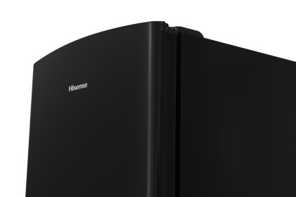 Frigorifero Hisense Rr220 Rr220D4Abf