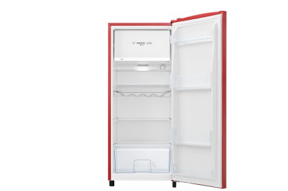 Frigorifero Hisense Rr220 Rr220D4Arf