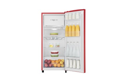 Frigorifero Hisense Rr220 Rr220D4Arf