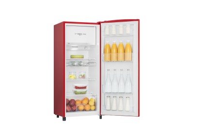 Frigorifero Hisense Rr220 Rr220D4Arf