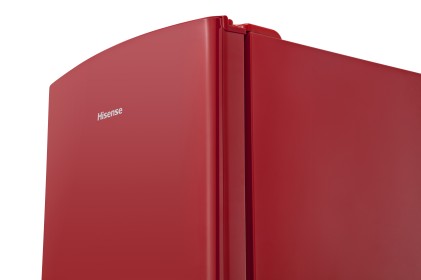 Frigorifero Hisense Rr220 Rr220D4Arf