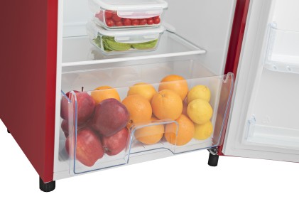 Frigorifero Hisense Rr220 Rr220D4Arf