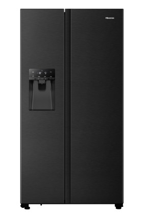 Frigorifero Hisense Rs694 Rs694N4Tf2