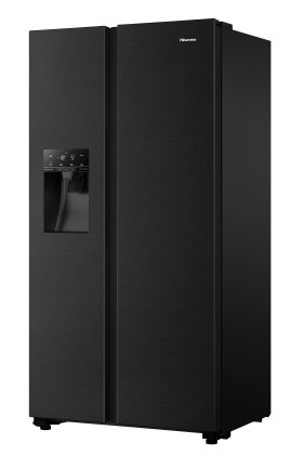 Frigorifero Hisense Rs694 Rs694N4Tf2